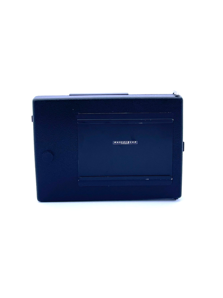 [For Parts] Hasselblad Polaroid Back
