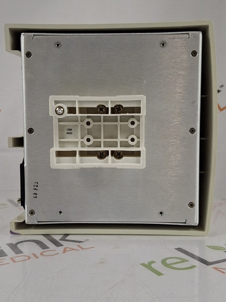 Philips EC40/80 Intellibridge Hub