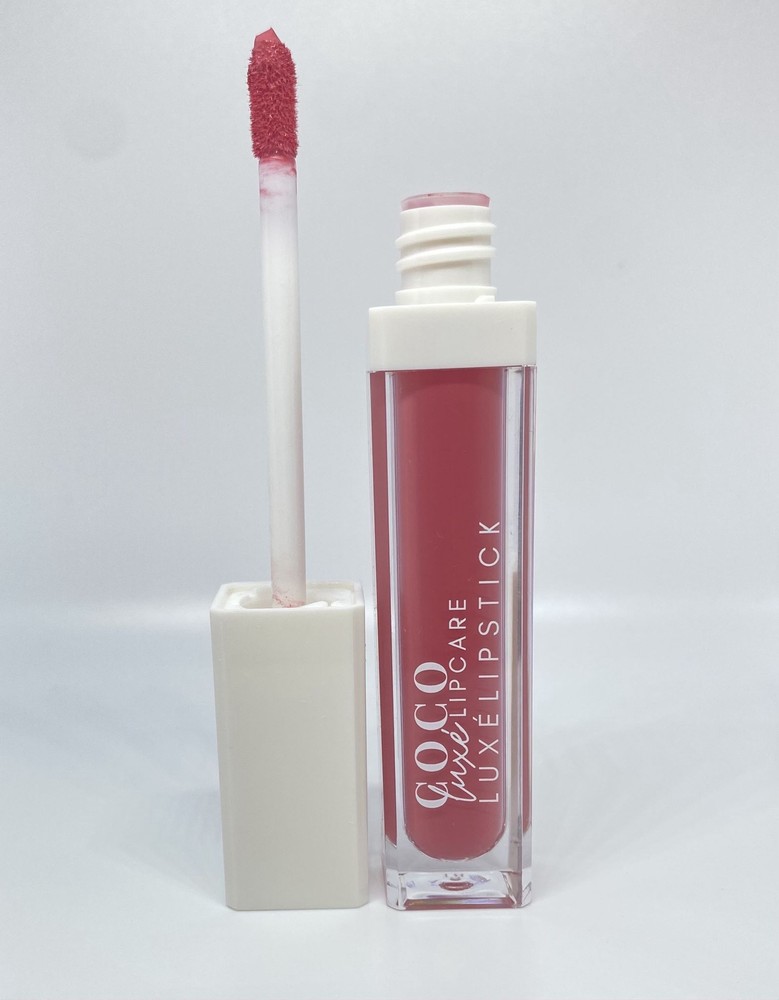 Sugah Daddy Lipstick