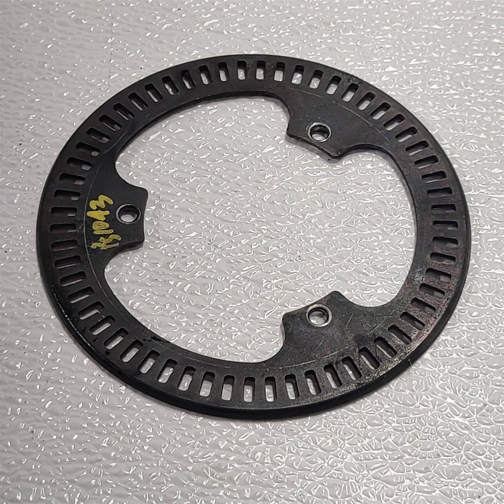 2013 Honda CB1100 ABS Rear ABS Ring PS1043