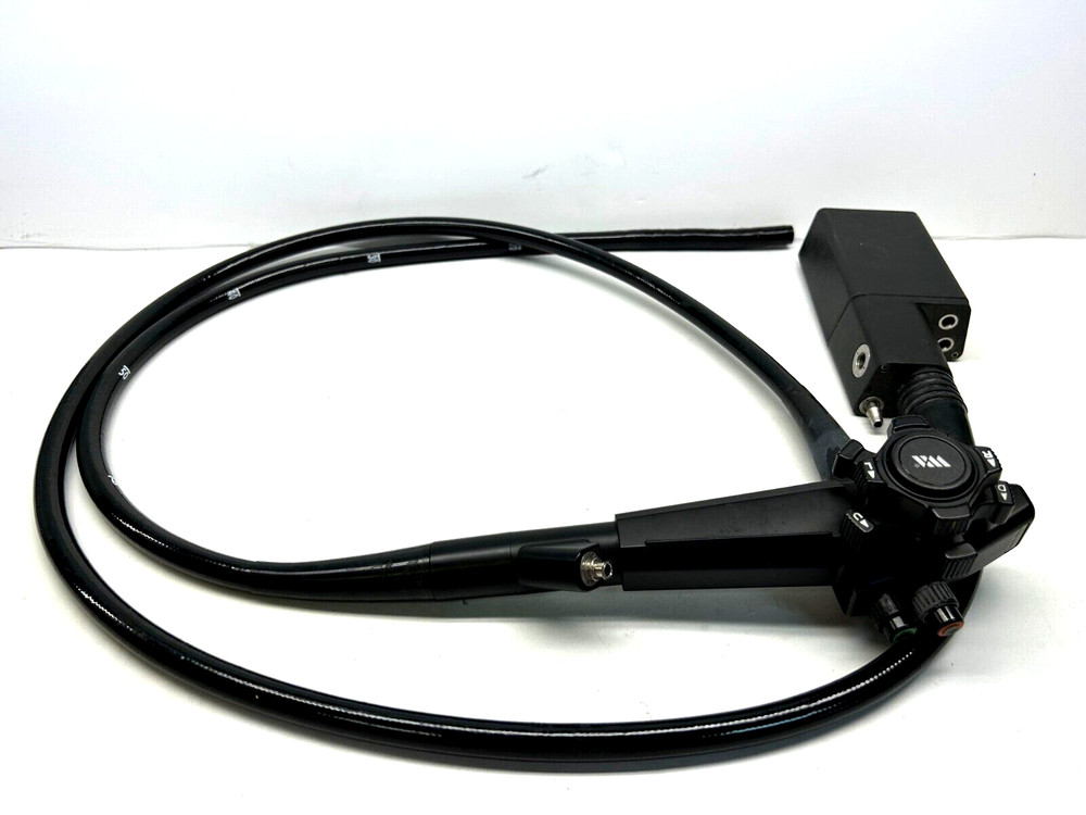 Welch Allyn VS-100 Video Sigmoidoscope
