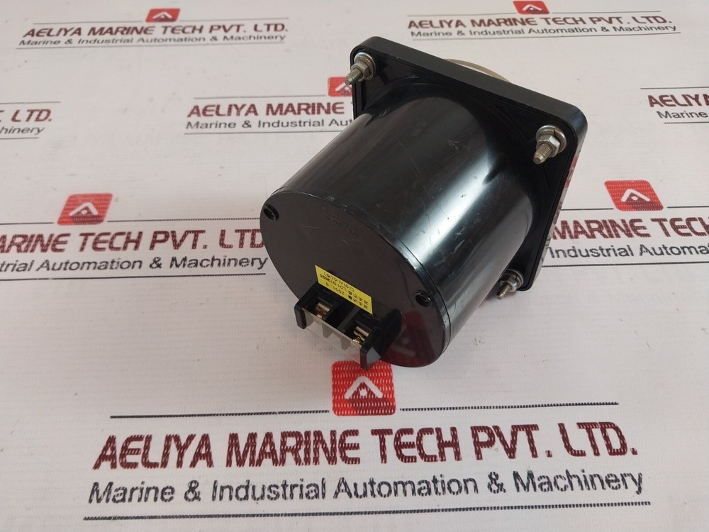 Deesys W11-f Frequency Meter