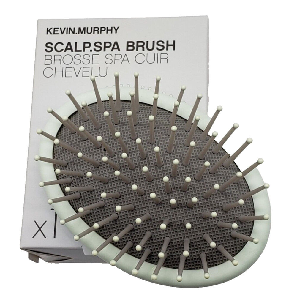 Kevin Murphy Scalp.Spa Brush