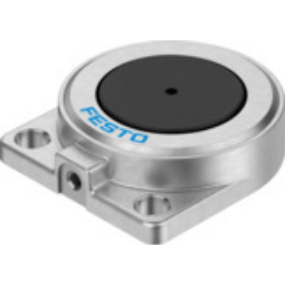 New Festo 150685 EV-32-5 Clamping module