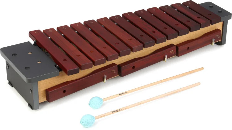 Suzuki XPS-16 Soprano Xylophone