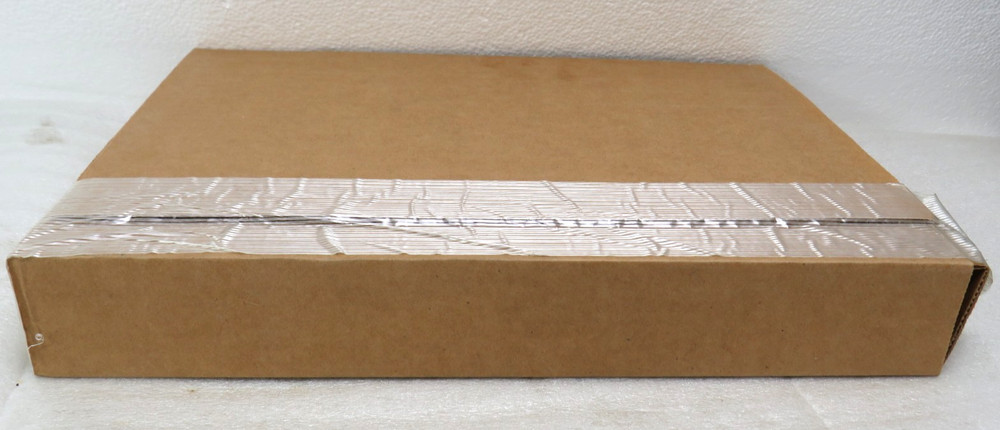 Spectrum HT-SF-RSK Reliable Securing Kit for Fixed Cameras (SEALED) [CTH]