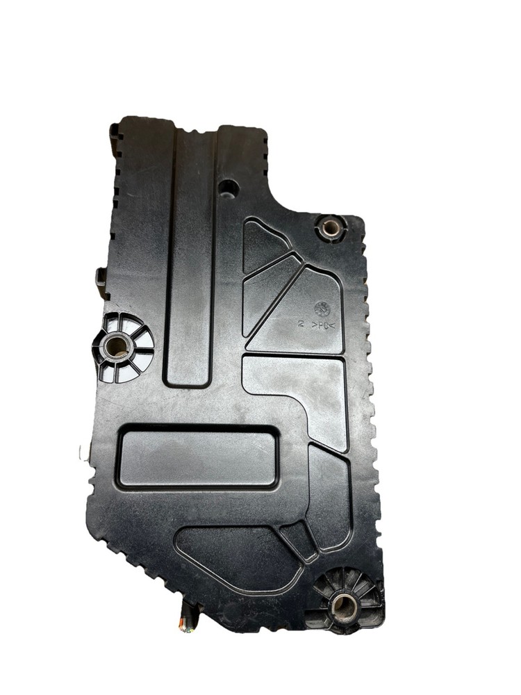 ✅ 2019 INTERNATIONAL LT ECM BCM BODY CONTROLLER MODULE 4044470C5 OEM ✅
