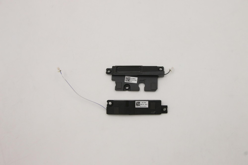 5SB0S31952 Speaker L 82K8 (L+R)