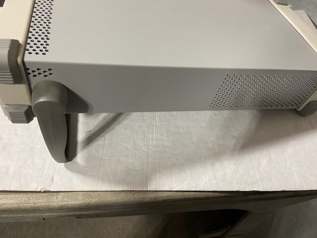 RIGOL DG5102 Function/Arbitrary Waveform Generator 100MHz 2 channel - NEW