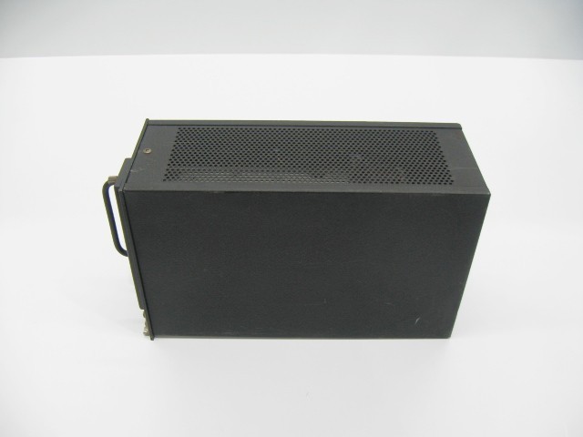 Airshow 400 Digital Interface Unit - Core - PN: 920050