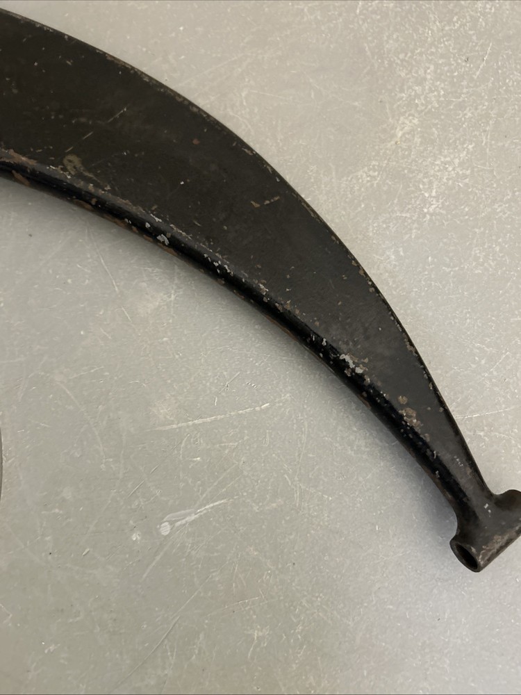 Brown & Sharpe 18-24” Micrometer