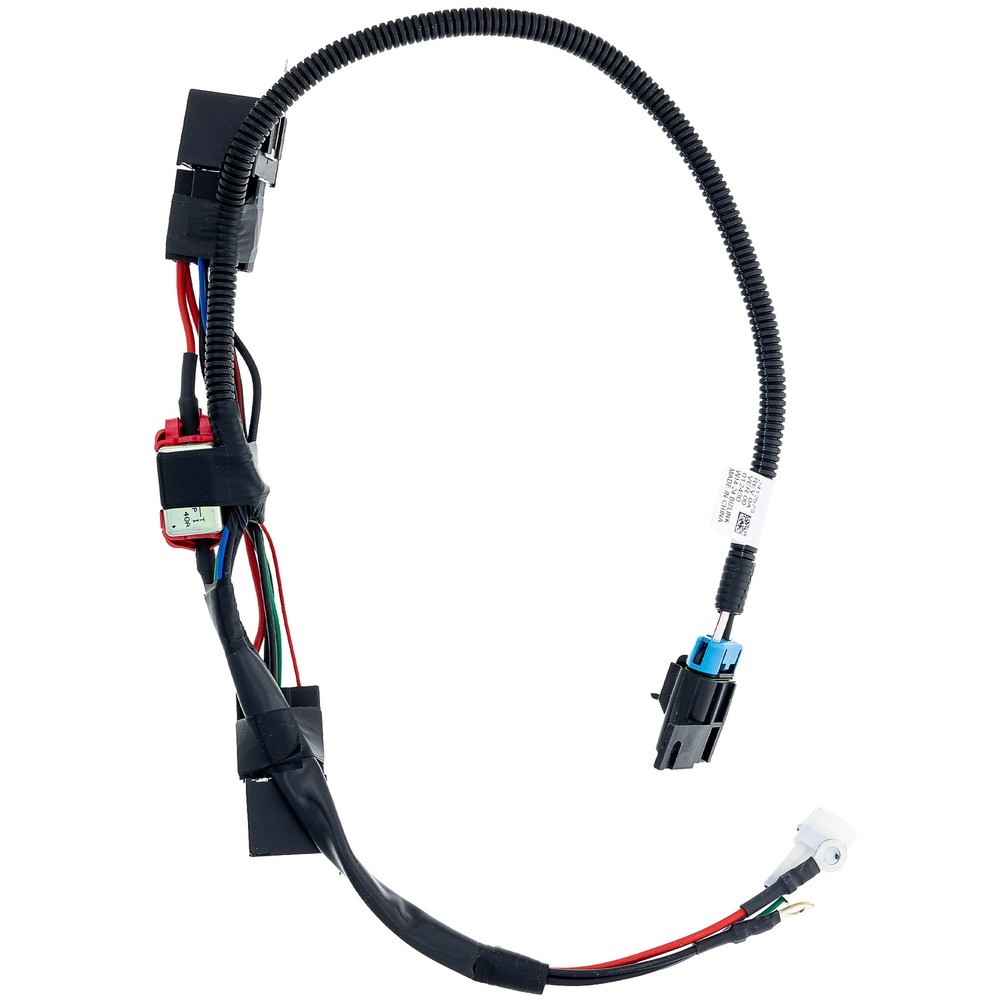Polaris 2412573 Plow Control Harness