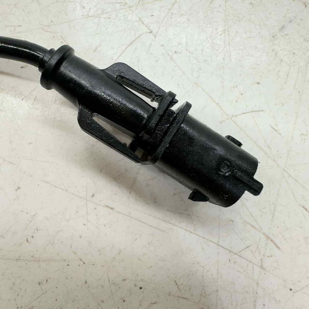 Crankshaft Position Sensor - 2019 Ski Doo Renegade | White