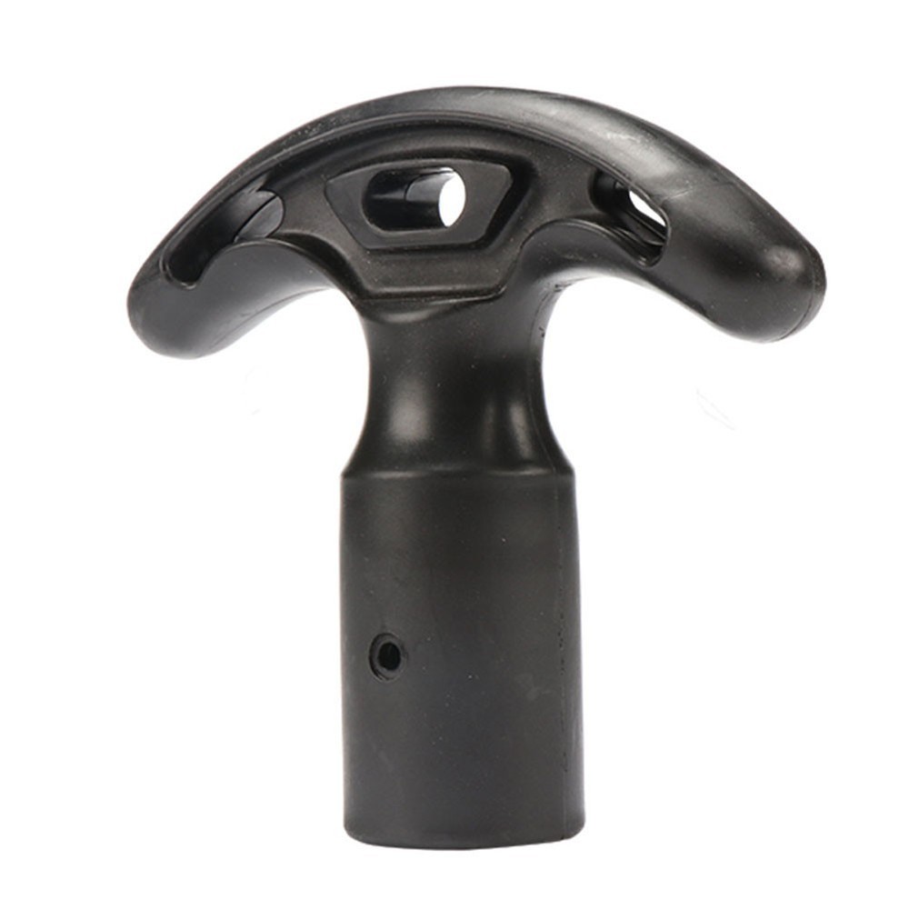 T Handle Paddle Surfing Board Handle Grip for Easy and Comfortable Use