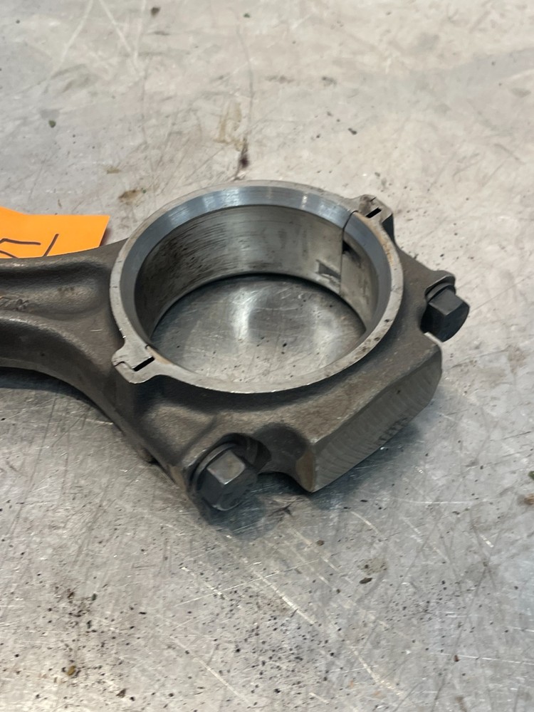 John Deere 329 Diesel Engine Connecting Rod R51727