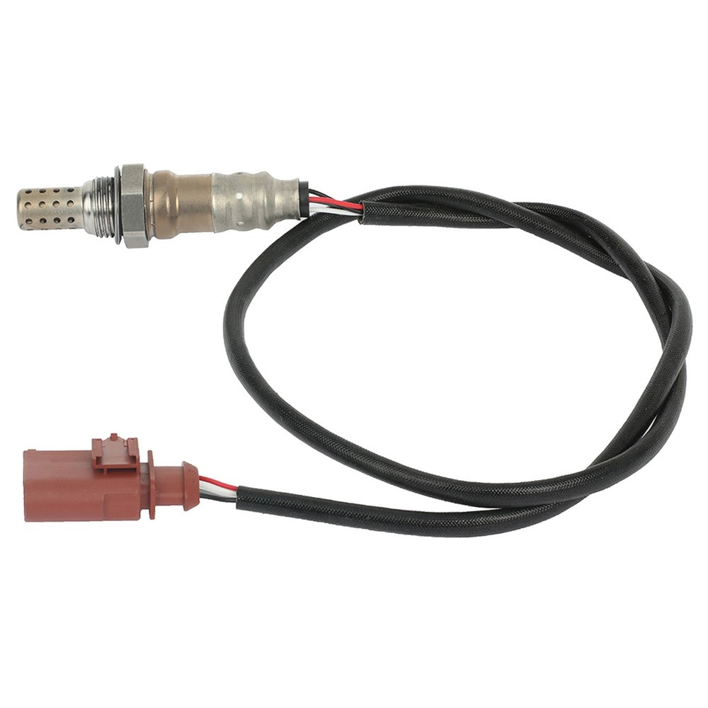 ✅2pcs Oxygen O2 02 Sensor for 2000-2002 Audi TT Quattro 1.8L Upstream+Downstream
