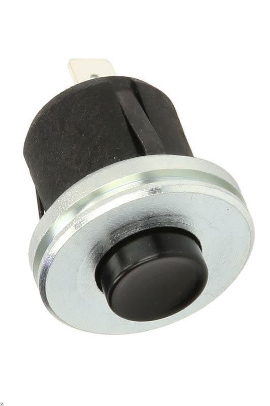 Switch COBO 1026139