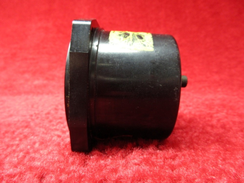 Aeromarine Inst Co TYPE 541 Airspeed Indicator