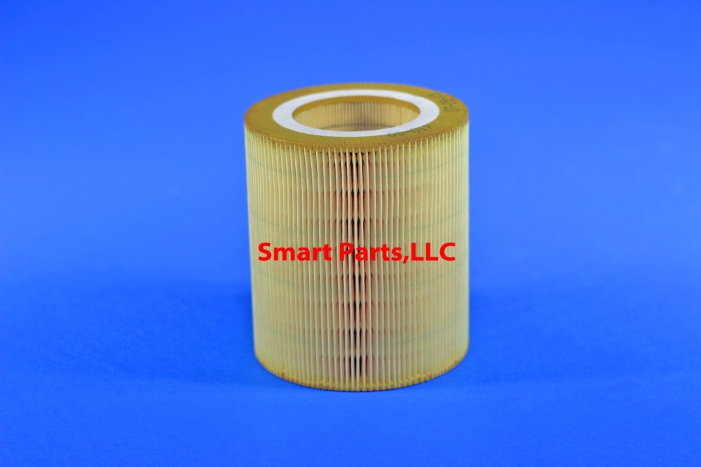C1140 Mann Filter Air Filter