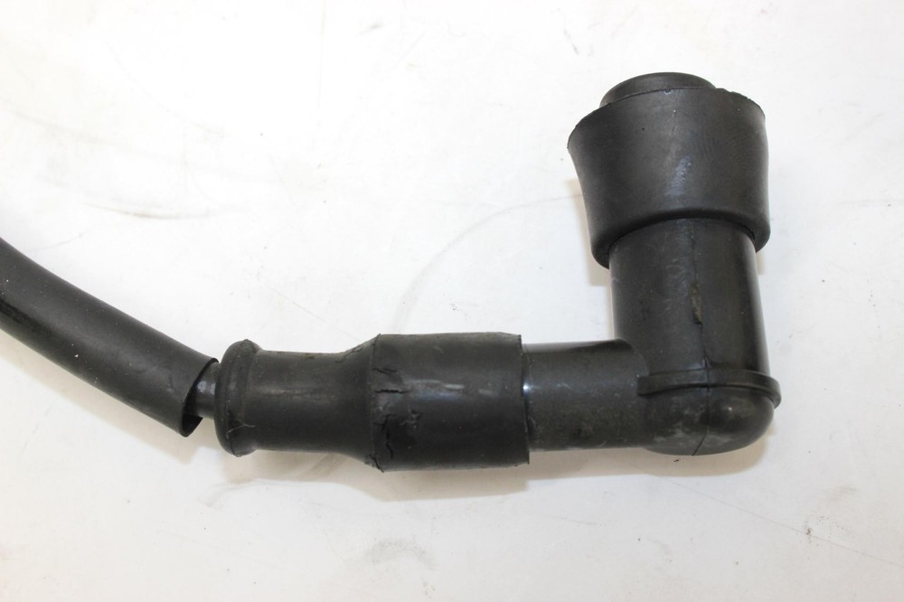2018 Baodiao 11 Lines Ignition Coil Spark Plug Cap