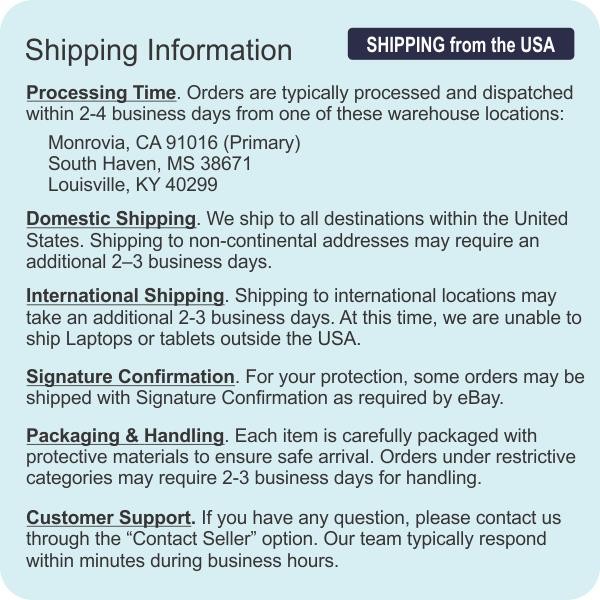 Socket Mobile AC4173-1973 FlexGuard for S800 Series Barcode Scanners