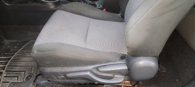 14-16 Scion TC Chassis ECM Multiplex Network Module Manual Left Dash