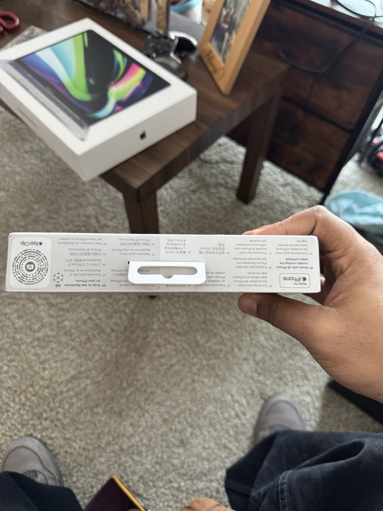 Xbox Backbone lightning handheld with Ultimate Game Pass For One Month