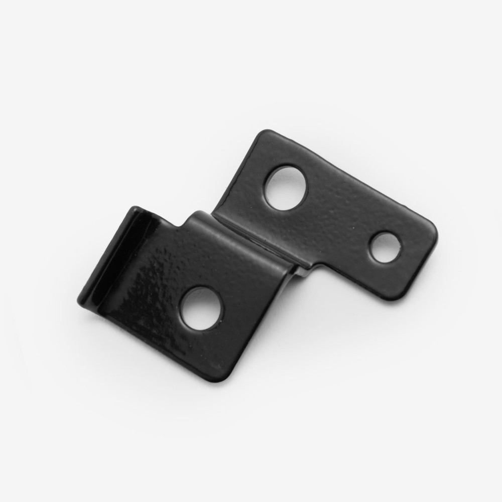 Motorcycle Right Reflector Bracket (REFL078) NEW REAR REFLECTOR BACK LEFT FRONT