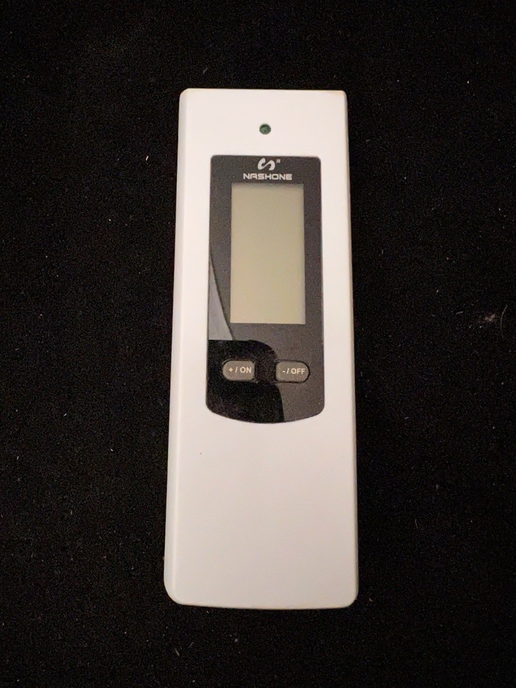 Logitech Spotlight 910-004654 Wireless Presentation Remote Control with USB