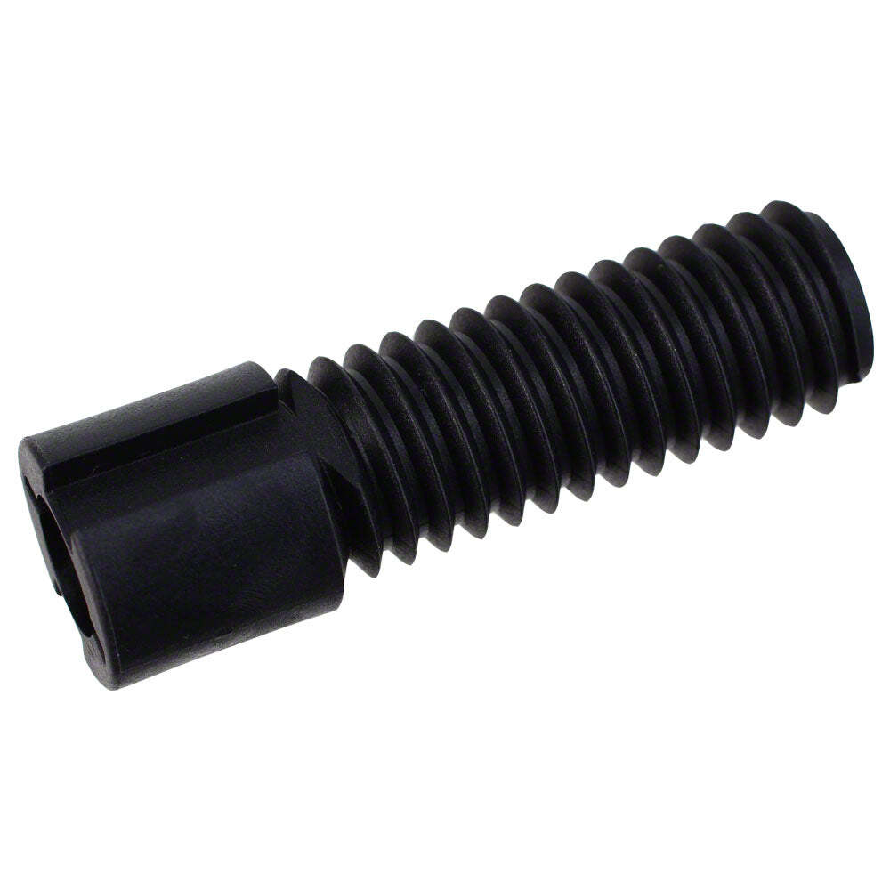 Janome Presser Adjusting Screw