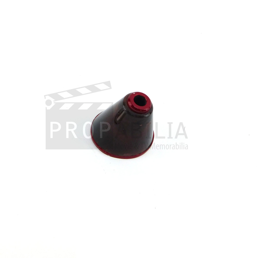 UPLOAD Horizon Desk Set Original Prop (1016-2409)