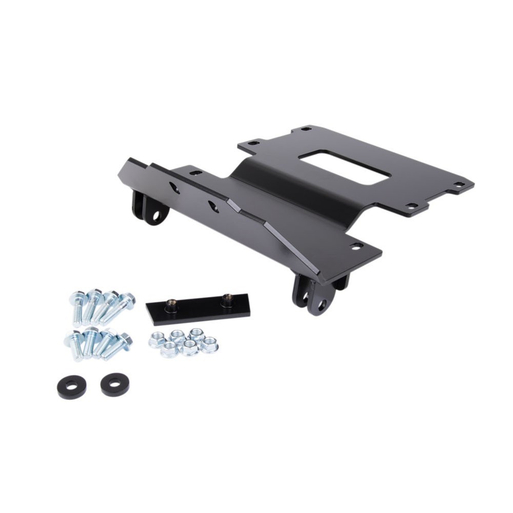 TUSK 146-782-0039 Replacement SubZero UTV Snow Plow Mount