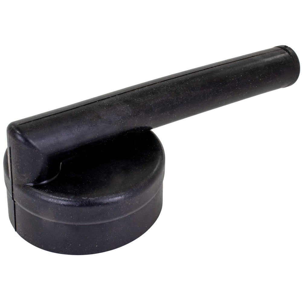 IMM Replacement for Hoshizaki 426799-01 Float Switch Connector