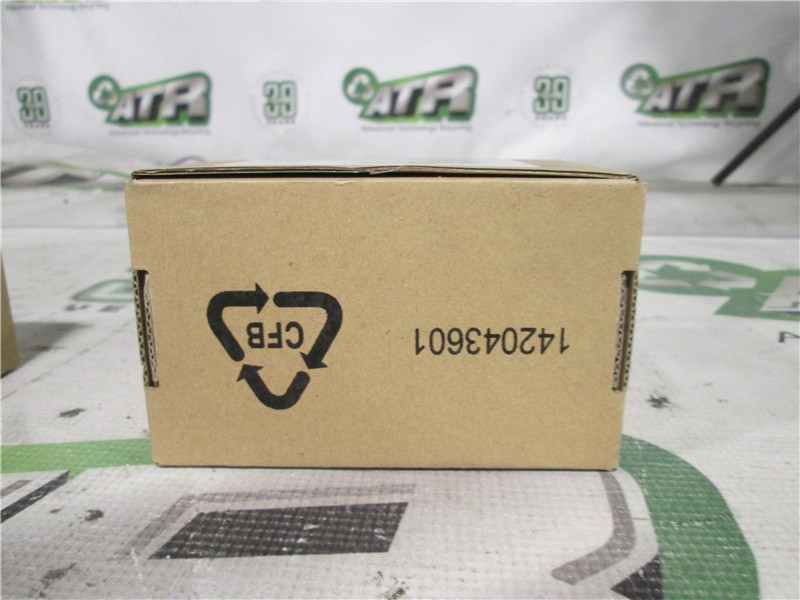 Datalogic Gryphon GFS4470 Barcode Scanner Fixed Mount Imaging Scanner