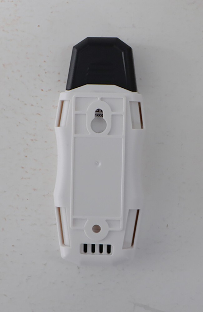 UNI-T UT330TH PC USB Temp Humidity Pressure Datalogger Recorder Datalogger