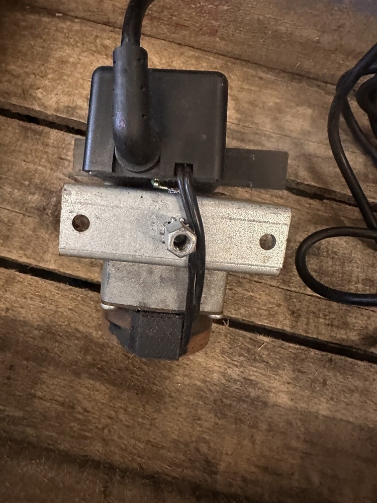 Light Rail 3.5 Light Mover