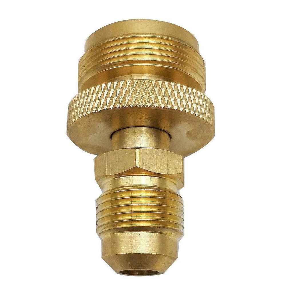 Propane Tanks Canister Regulator Adapter Portable Practical Accessories Spare