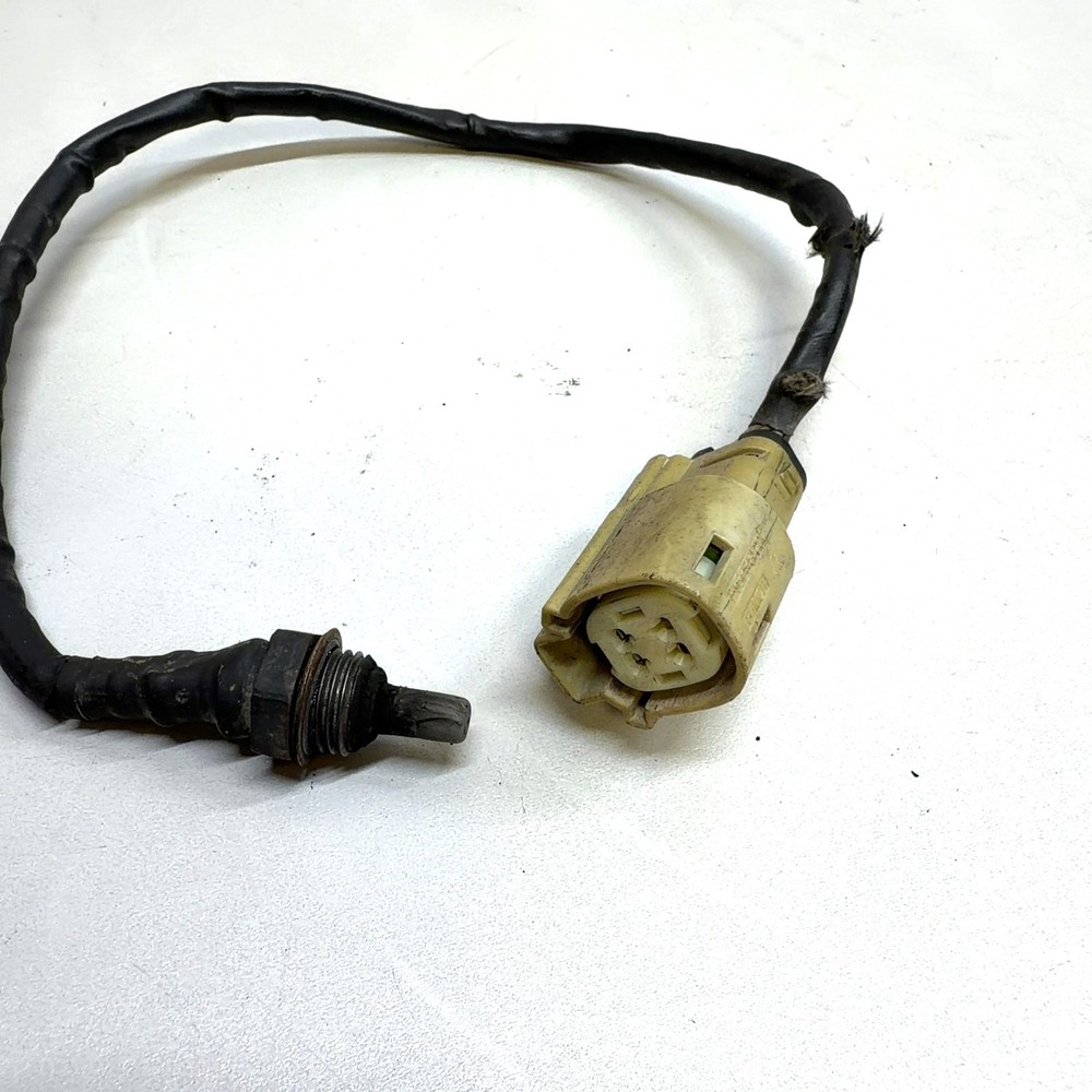 2013 HARLEY-DAVIDSON DYNA OEM OXYGEN O2 EXHAUST GAS SENSOR