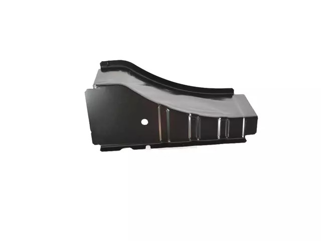 Genuine Mopar Side Rail Reinforcement Right 68167064AA