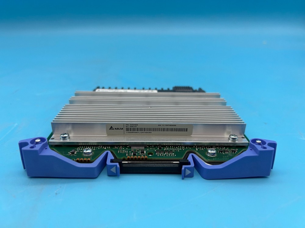 IBM VPP Voltage Regulator, 00RP699