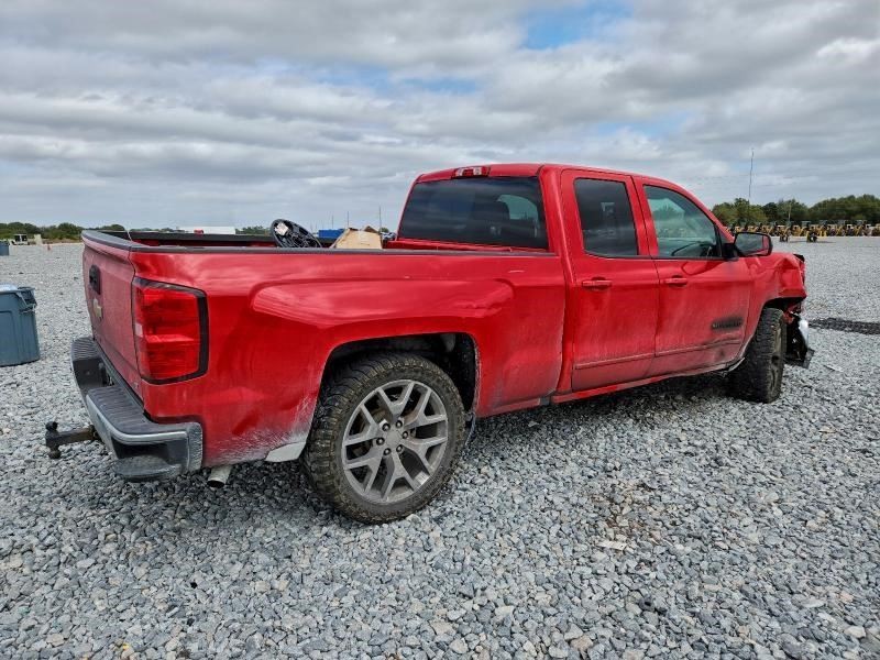 SILVRDO15 2018 Air Shutter 589916