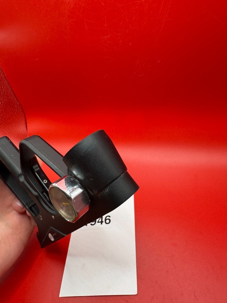 Smart Parts Ion Frame