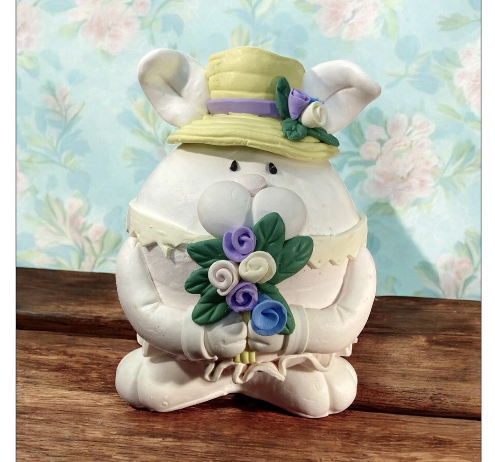 Magic Creations Rabbits-