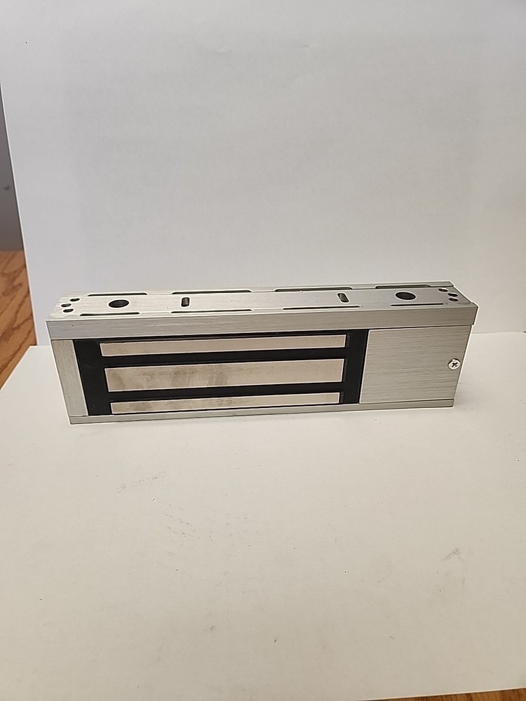 SCHLAGE M450P Electromagnetic Lock - High Security Plus