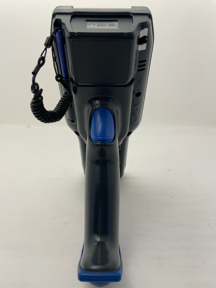 Intermec CK3n1 CK3B10D00E100 Compute 2D Barcode Scanner BT WiFi Win6 Battery Pen