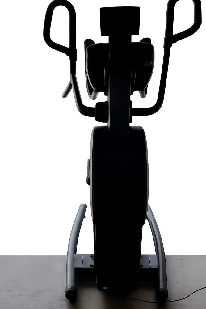 Proform Cardio HIIT Trainer
