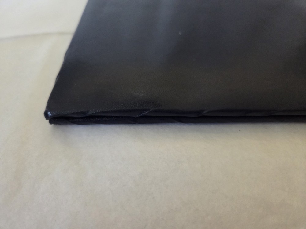 US Citizenship Certificate Holder Naturalization Certificate Cover