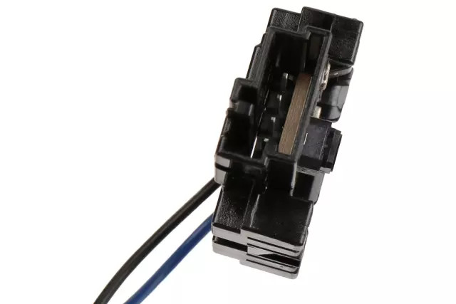 Genuine GM Shale Courtesy Lamp 23396155