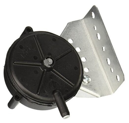 11112501S Pressure Switch