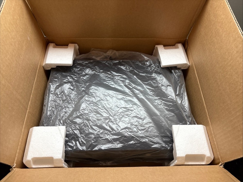 JVC XL-R5020 CD/CDR Multiple Compact Disc Recorder & Remote -Excellent Condition